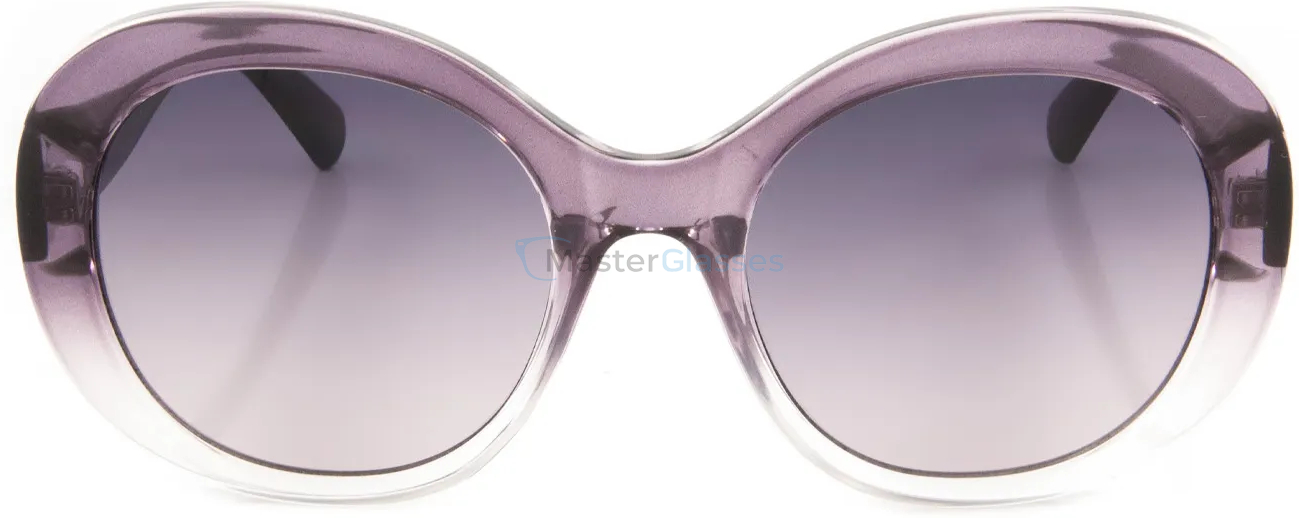 �������������� ���� DACKOR SUN 044 purple