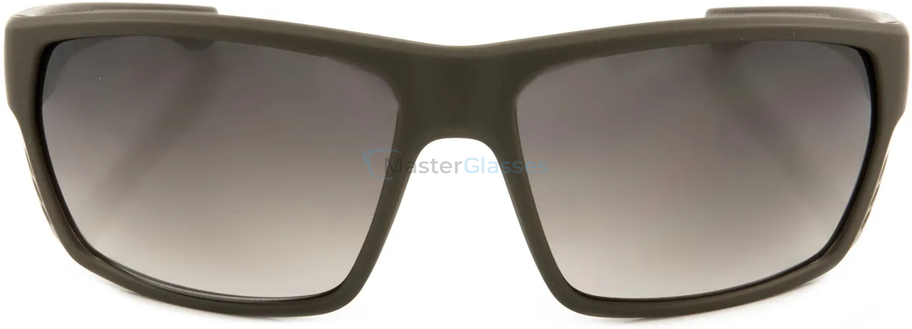 �������������� ���� DACKOR SUN 021 green