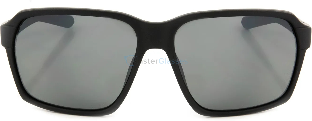 �������������� ���� DACKOR SUN 412 nero