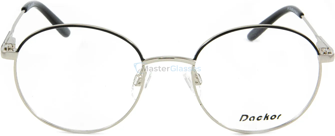 ������ DACKOR 241 silver
