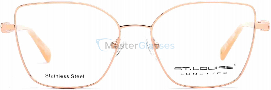 ������ St.Louise diamond SD2005 C03