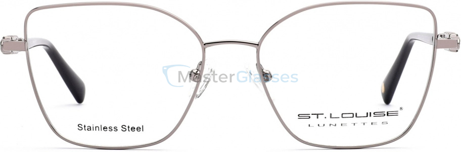 ������ St.Louise diamond SD2005 C02