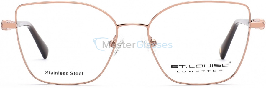 ������ St.Louise diamond SD2005 C01