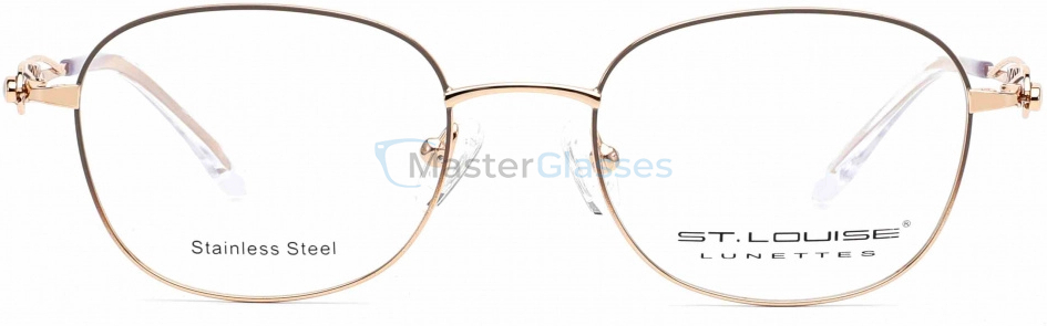 ������ St.Louise SL1037 C01