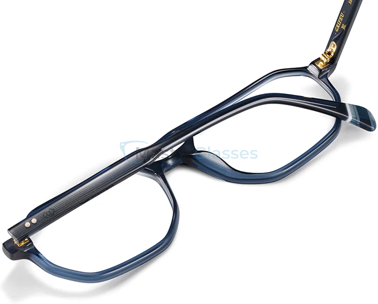������ Etnia Barcelona 5 GRIFEU 55O BK