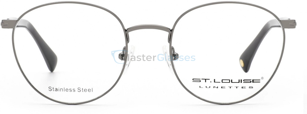 ������ St.Louise SL1070 C02