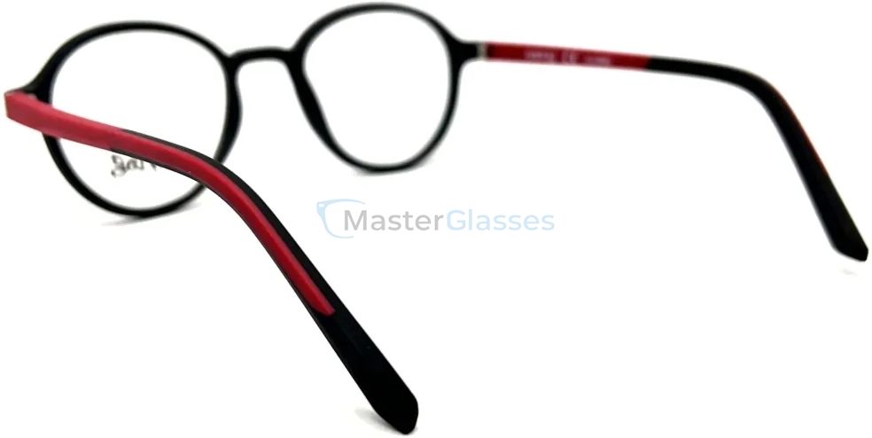 Детская оправа SWING TR208 RB02
