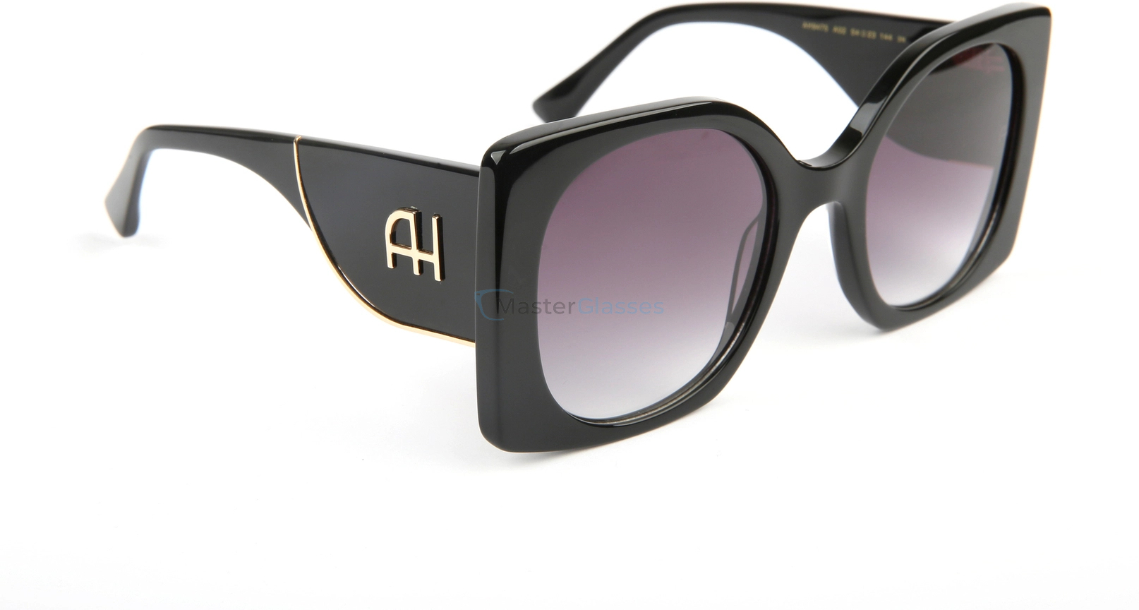�������������� ���� Ana Hickmann AH9475 A02
