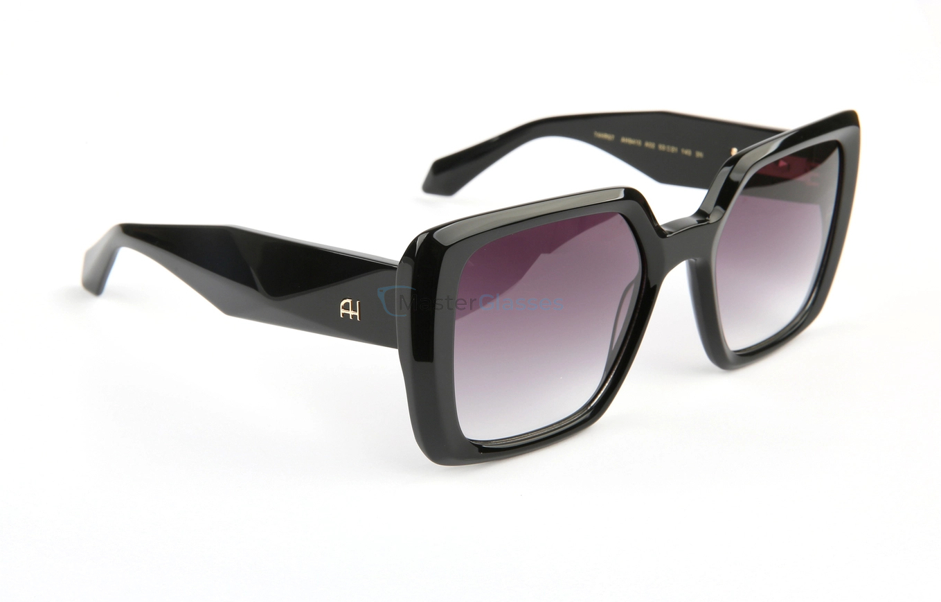 Солнцезащитные очки Ana Hickmann AH9410 A02