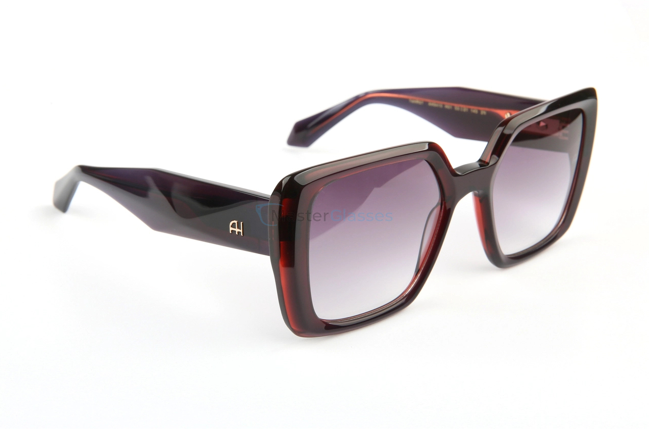 �������������� ���� Ana Hickmann AH9410 H01