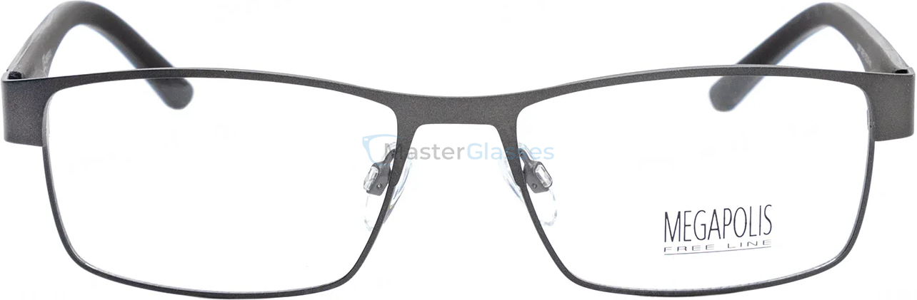 ������ Megapolis Freeline 2247 grey