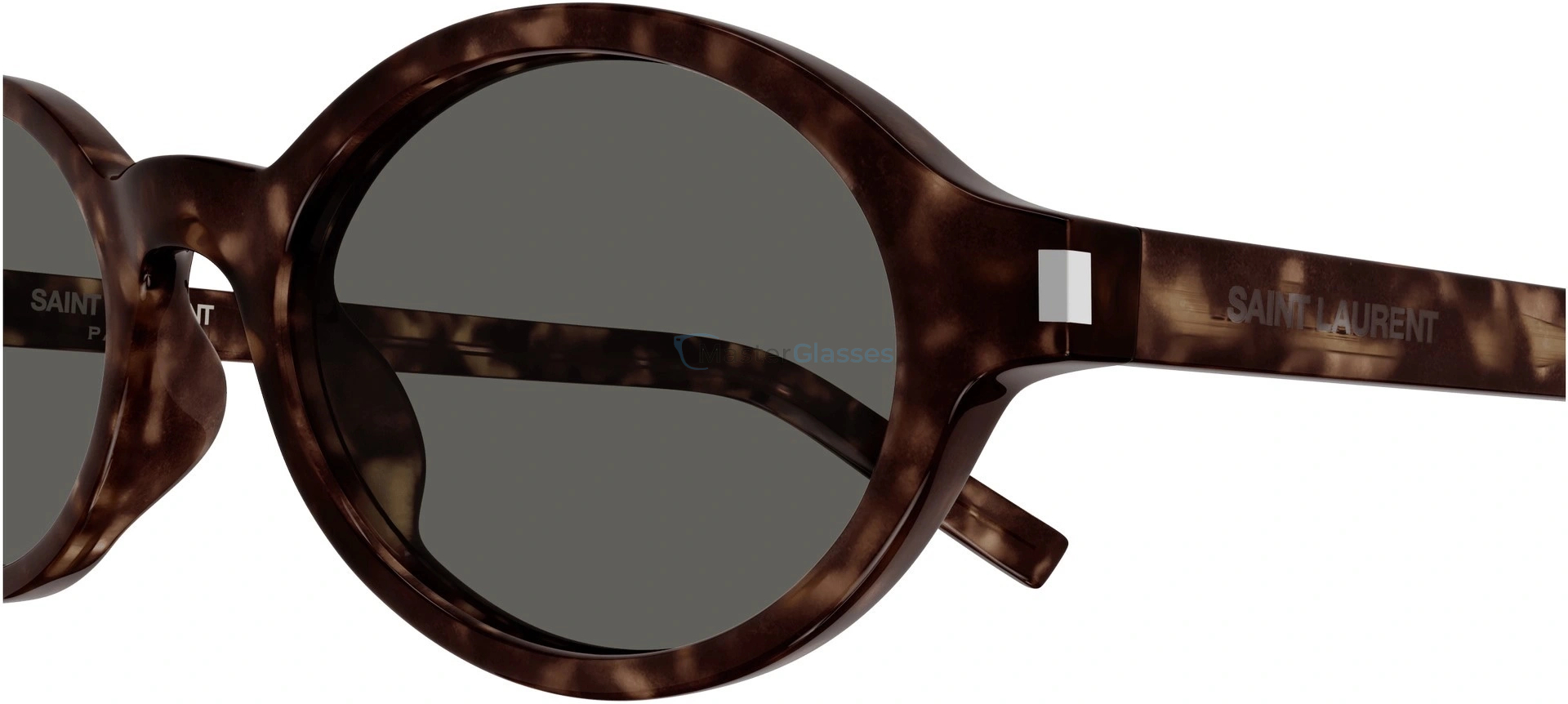 Солнцезащитные очки Saint Laurent SL 751 JEANNE-002 50