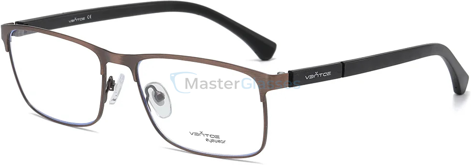 ������ VENTOE VD2036 02