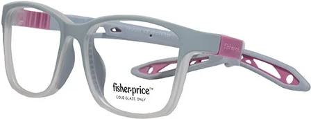 ������� ������ Fisher-Price FPSP005 ICE 48-15-130 +2��