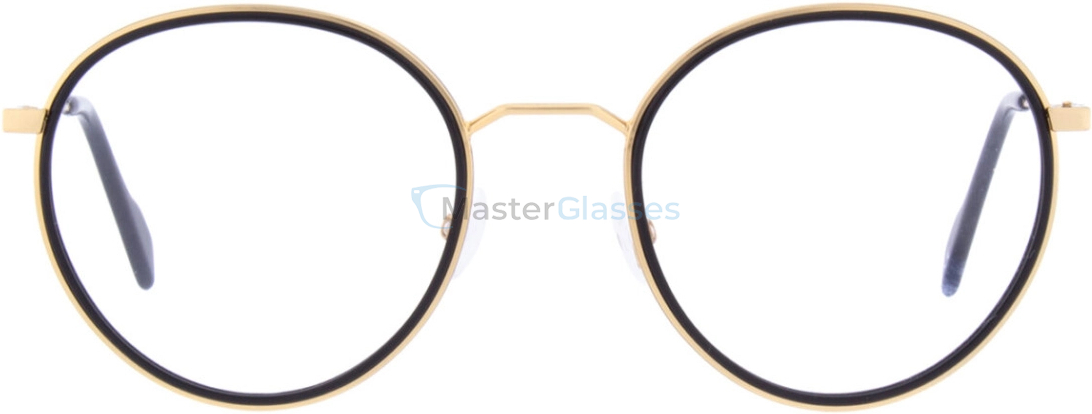 ������ Andy Wolf Johnny a 50/21