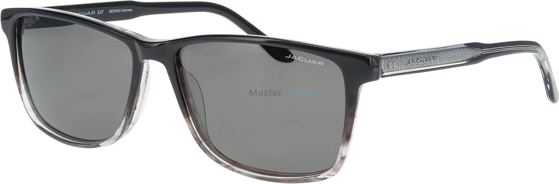Солнцезащитные очки Jaguar 37127 4612 57/14