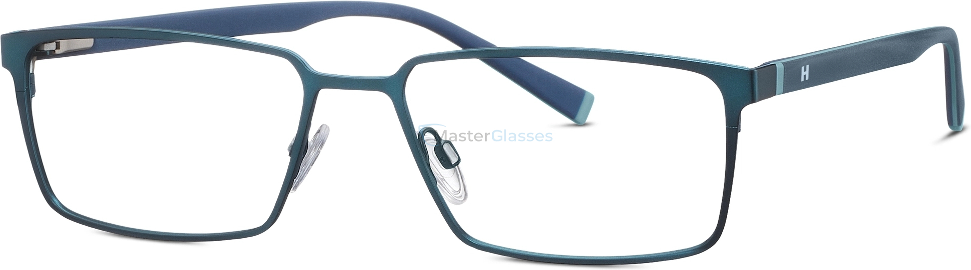 Оправа Humphreys Eschenbach 582398-70 56х17