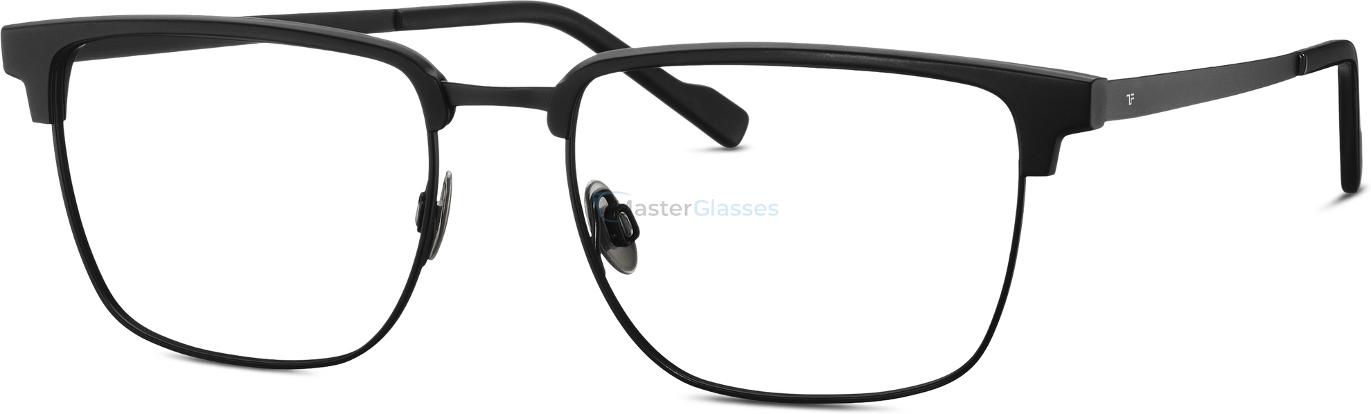 ������ Selection Eschenbach 821052-10 56�18