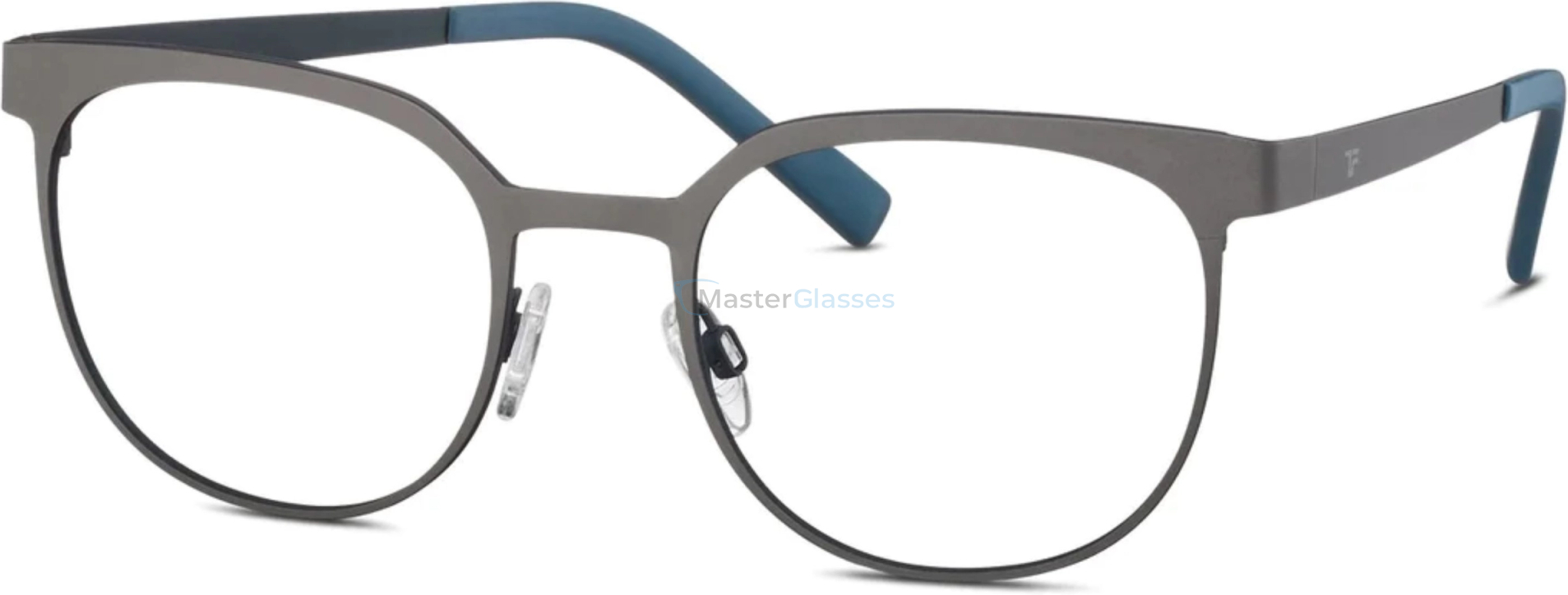 ������ TITANflex Eschenbach 822017-37 52�21