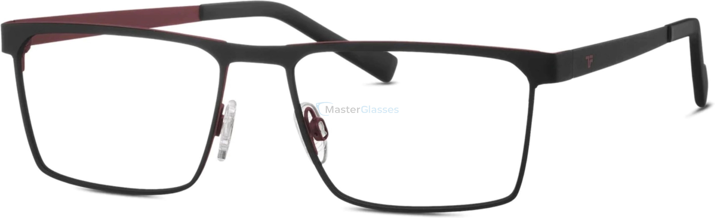 Оправа TITANflex Eschenbach 822015-15 55х17