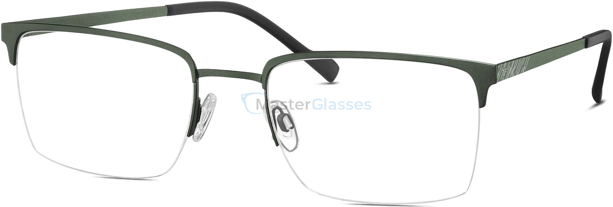 ������ TITANflex Eschenbach 820992-40 55�20