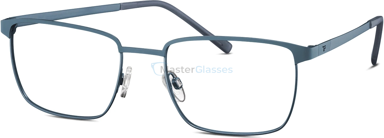 Оправа TITANflex Eschenbach 820995-70 54х19