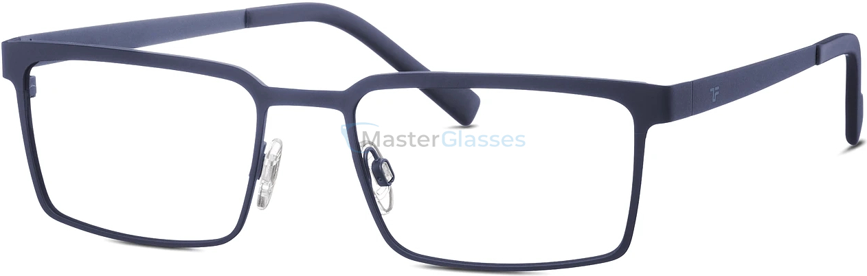 ������ TITANflex Eschenbach 822016-70 54�19