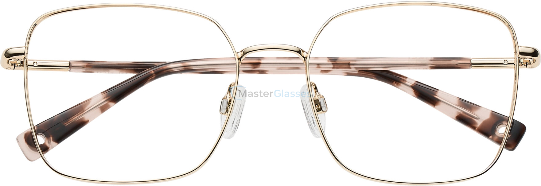 ������ BRENDEL Eschenbach 902455-20 55�18