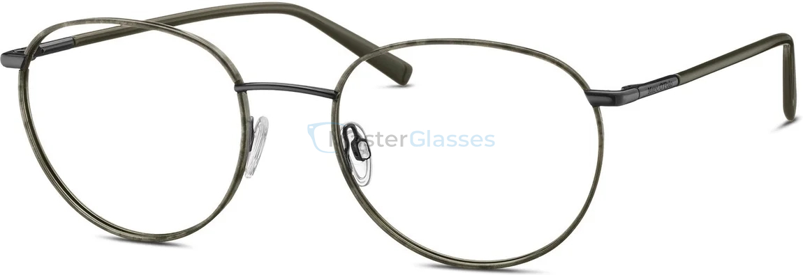 ������ Marc O'Polo Eschenbach 501031-43 55�21