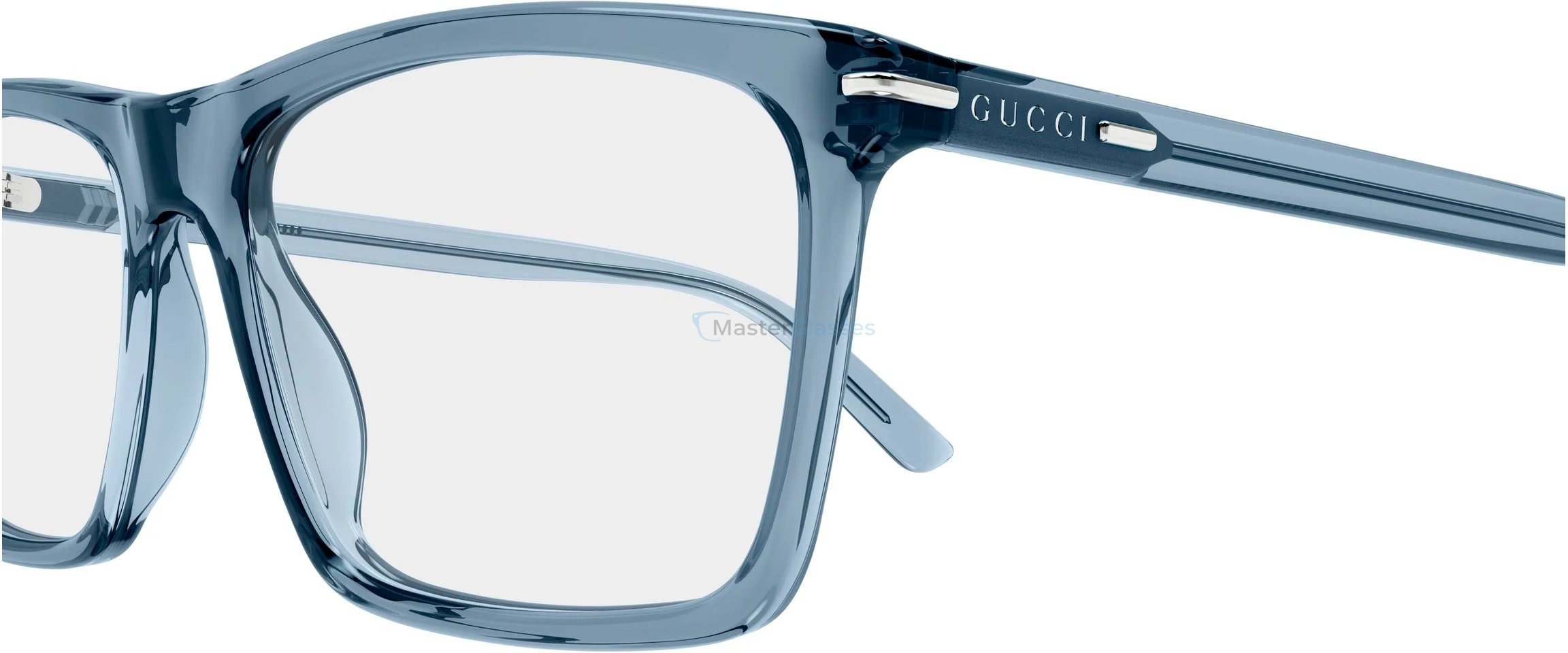 ������ Gucci GG1445O-011 56