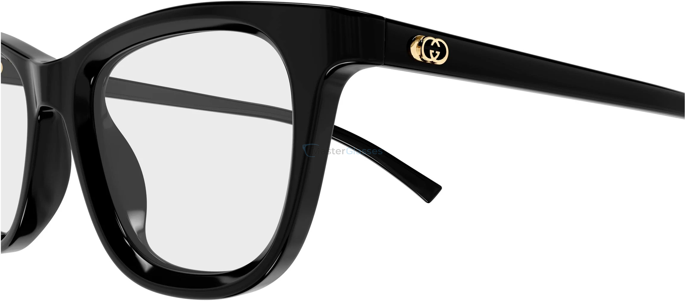 Gucci GG1945O-001 50 ������