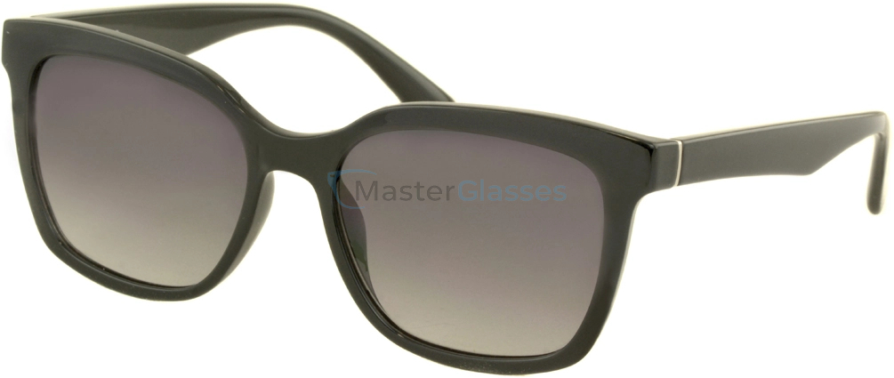 Солнцезащитные очки DACKOR SUN 027 grey