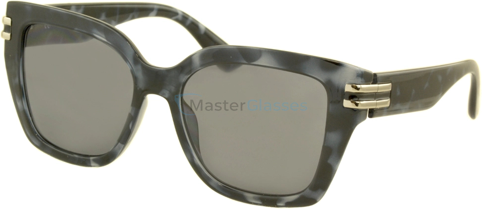Солнцезащитные очки DACKOR SUN 039 blue