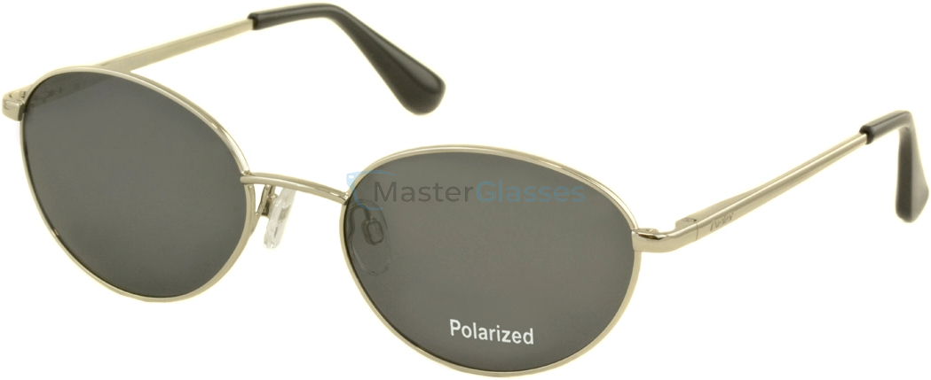 Солнцезащитные очки DACKOR SUN 063 black