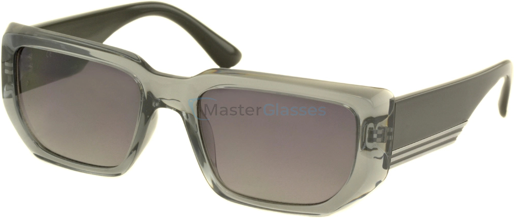 �������������� ���� DACKOR SUN 353 grey
