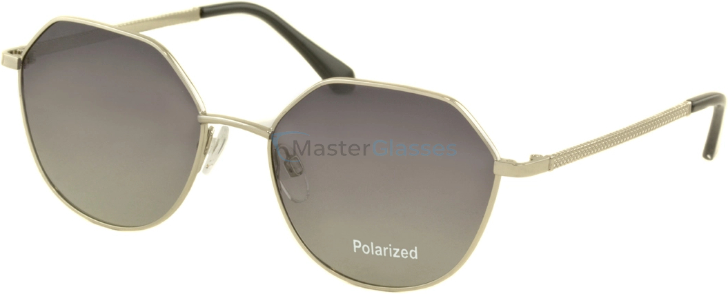 �������������� ���� DACKOR SUN 531 black