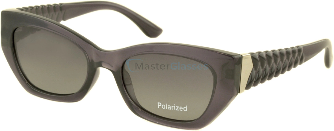 Солнцезащитные очки DACKOR SUN 555 purple