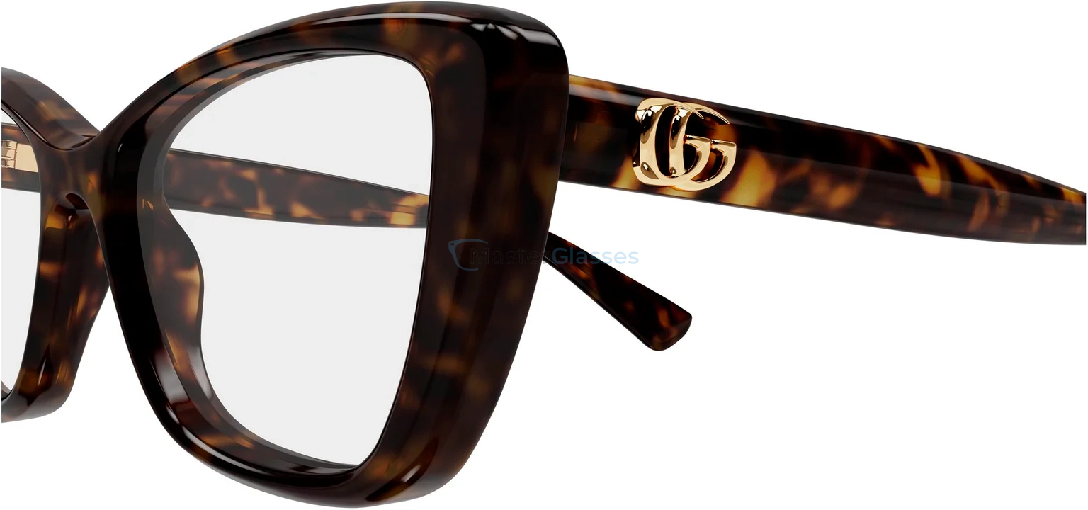 Gucci GG1977O-002 52 ������