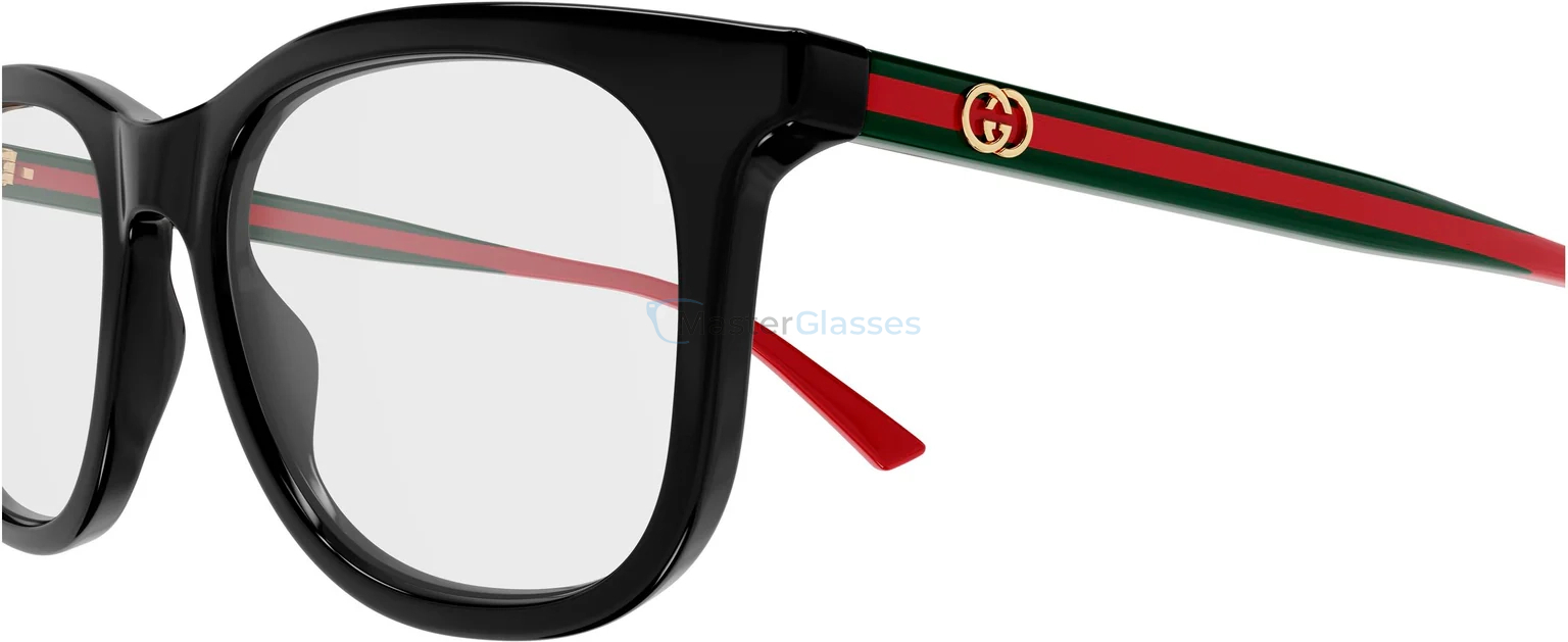Gucci GG1990O-005 53 Оправа