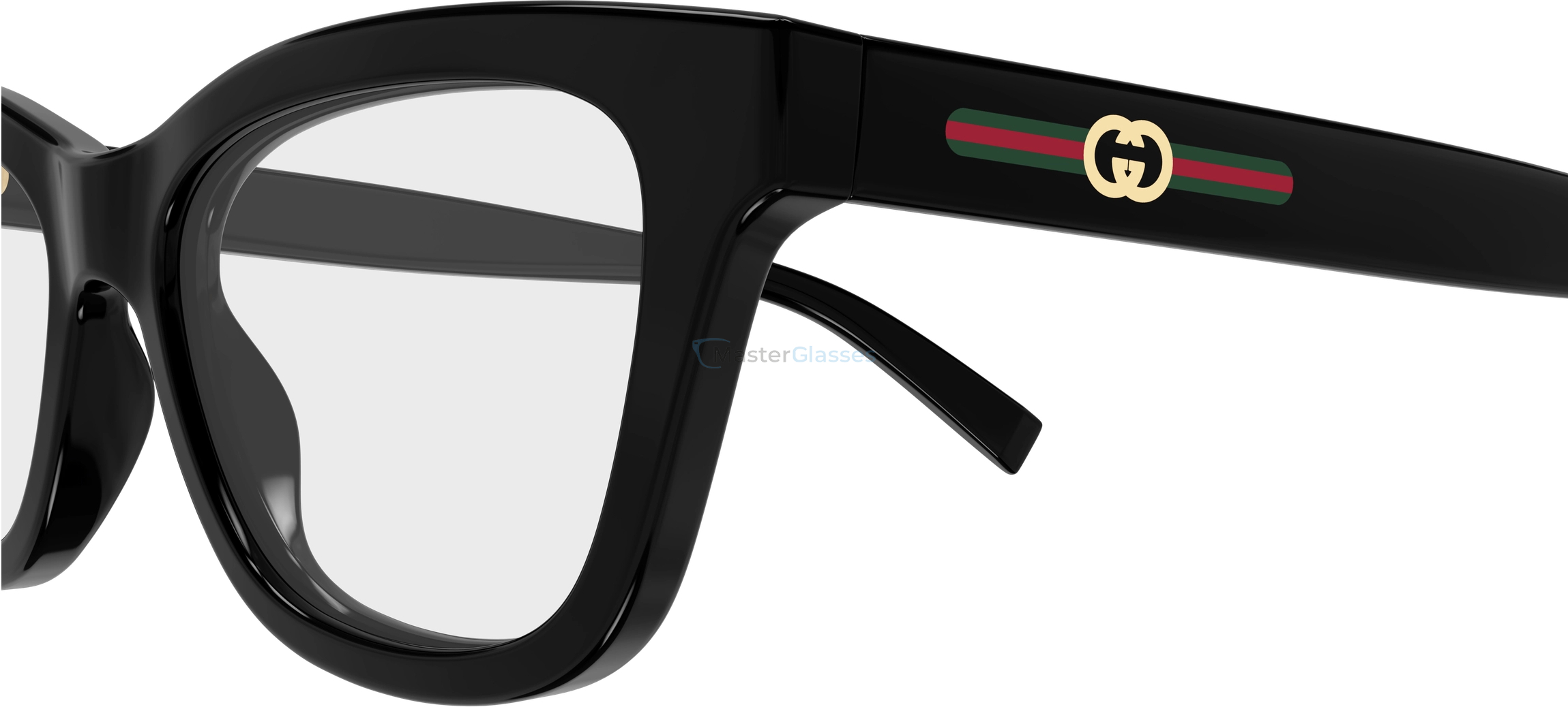Gucci GG1983O-001 52 ������