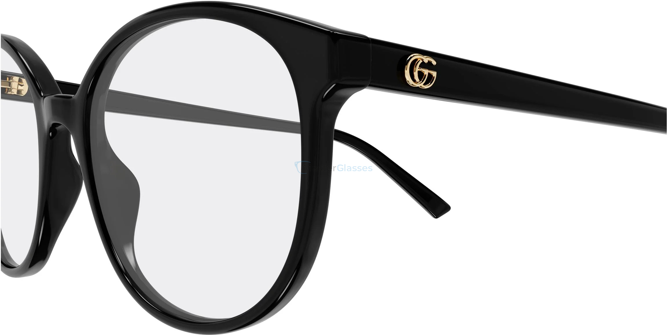 Gucci GG1996O-001 54 ������