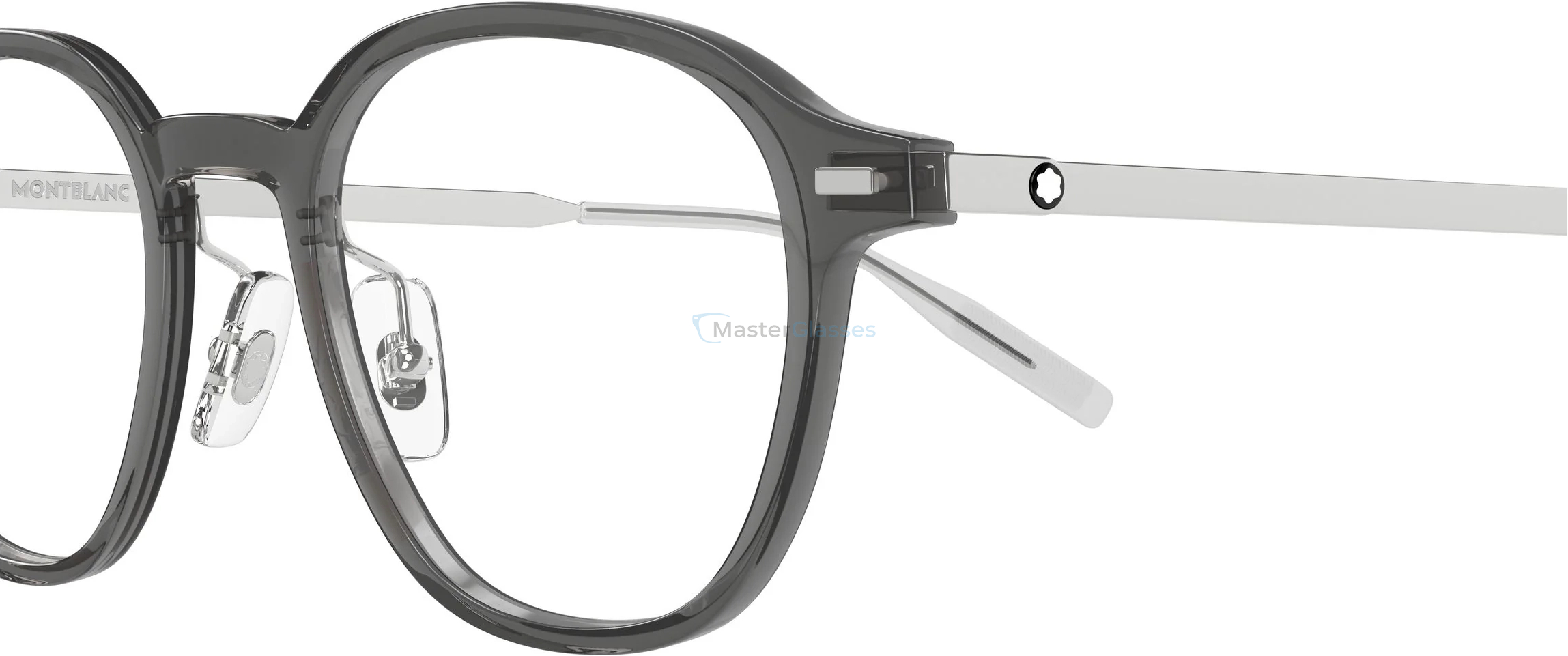 Montblanc MB0427O-004 50 ������