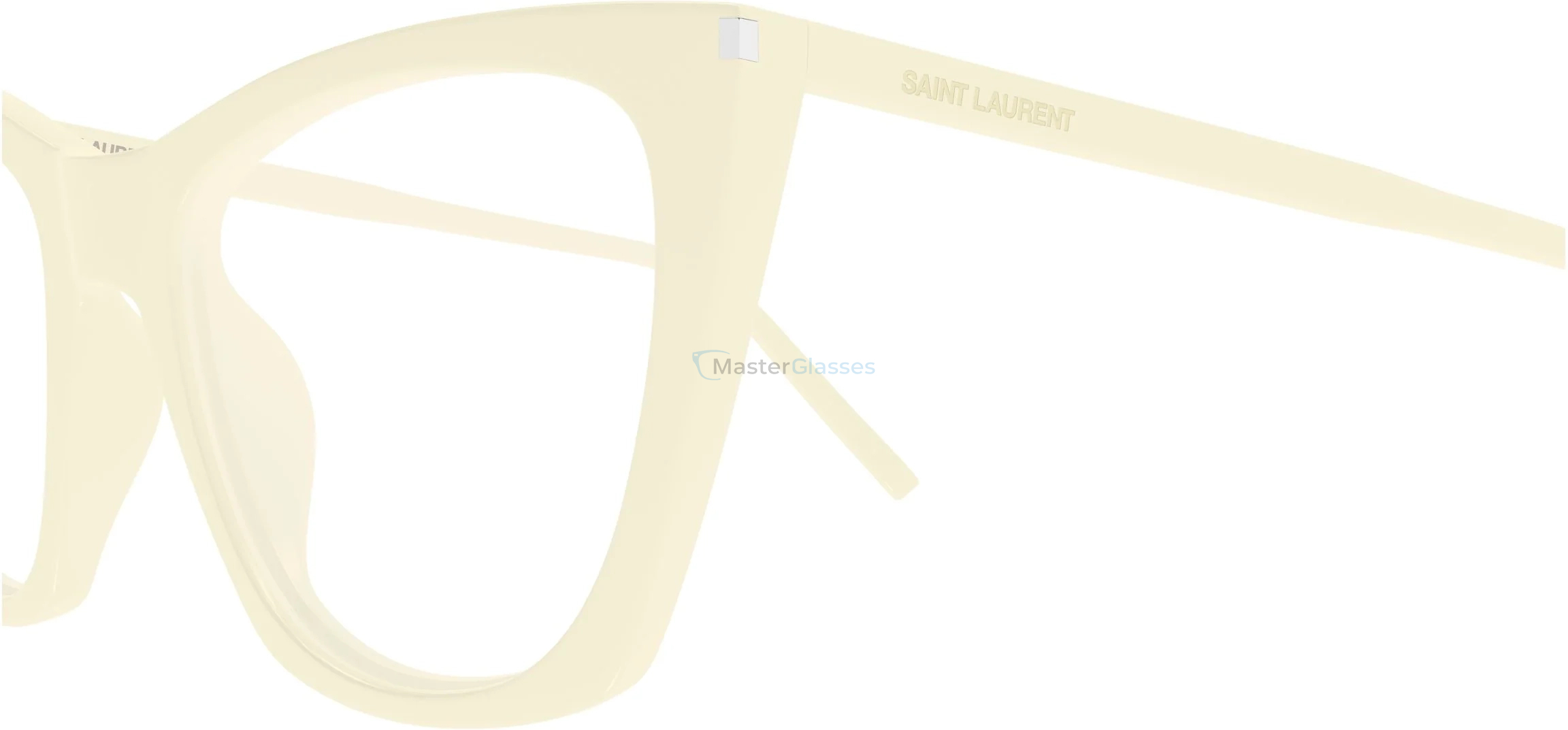Saint Laurent SL 214 KATE THIN OPT-008 55 ������
