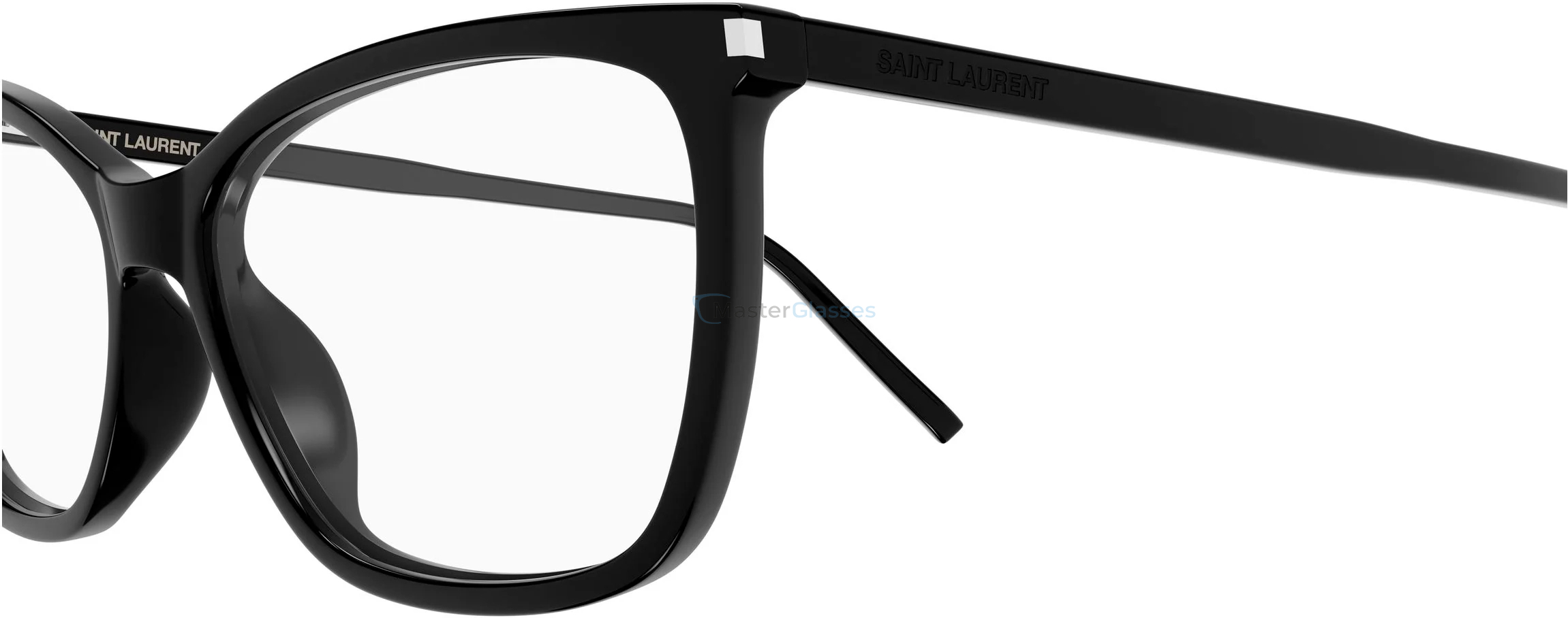 Saint Laurent SL 834-001 53 ������
