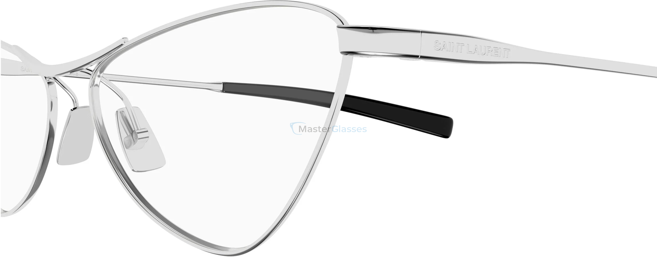 Saint Laurent SL 830 OPT-003 56 Оправа