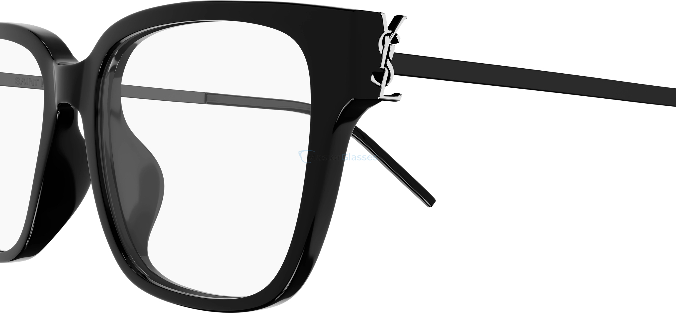 Saint Laurent SL M48O A/FN-002 54 ������