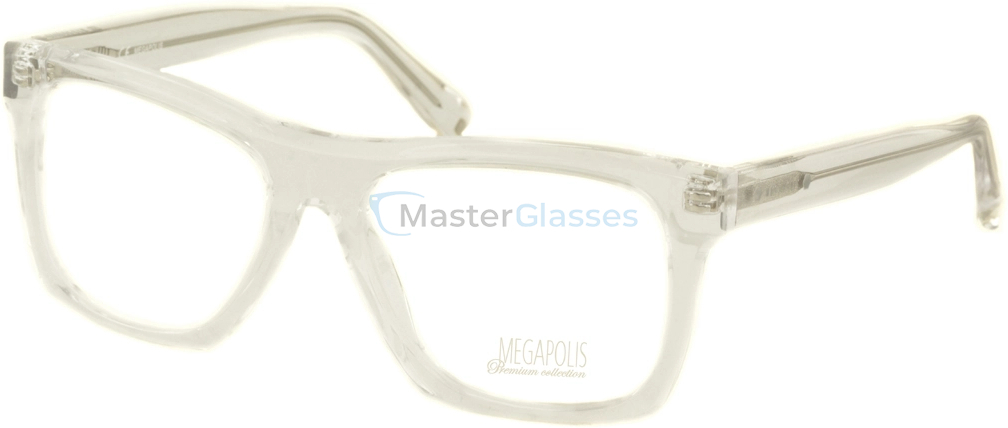 ������ Megapolis Premium 825 crystal