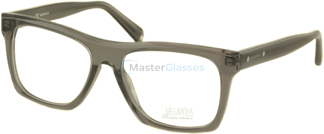 ������ Megapolis Premium 825 grey