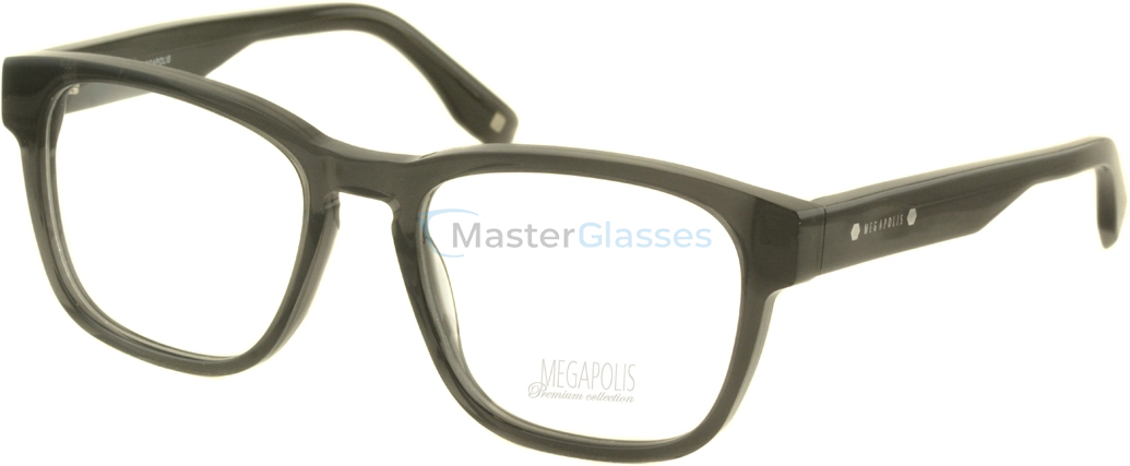 ������ Megapolis Premium 842 grey