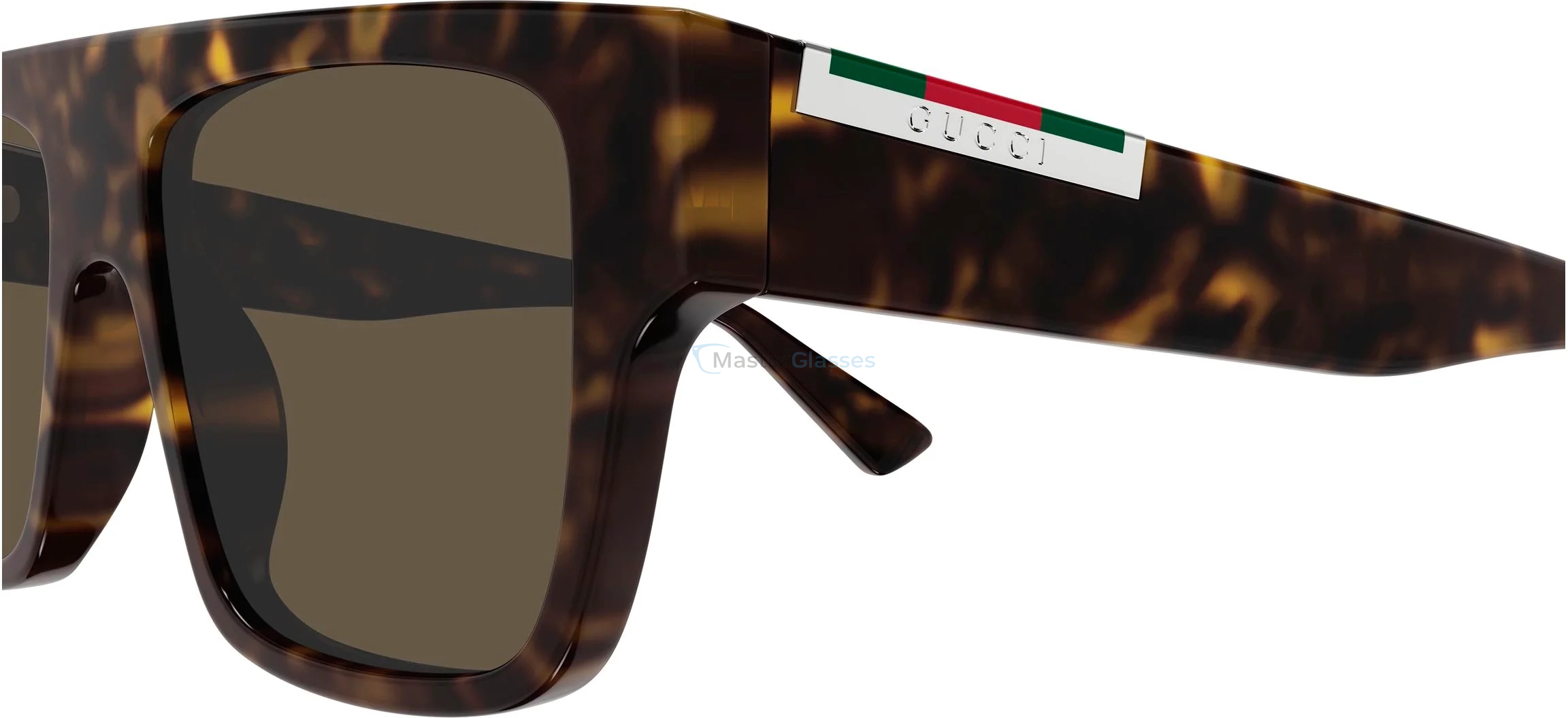 Gucci GG1960S-007 53 Очки солнцезащитные